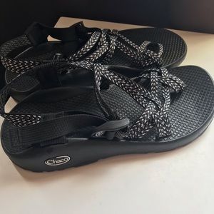 Chaco women’s 9wide
